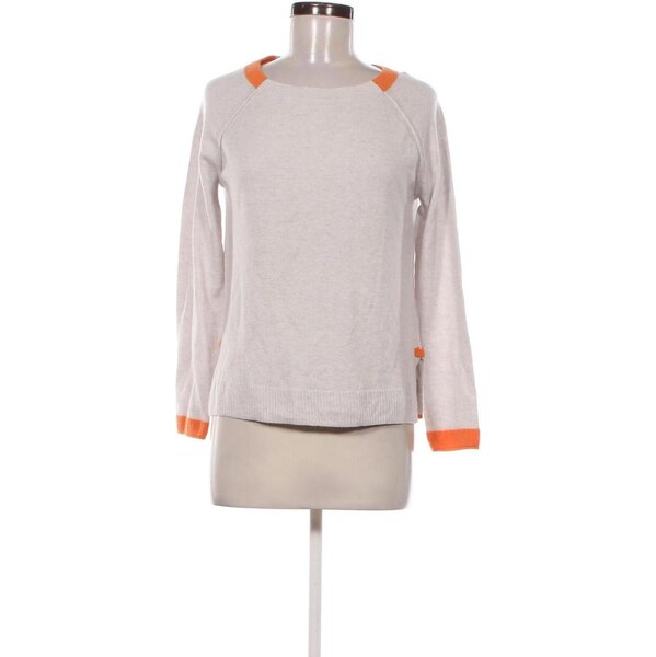 Dámsky pulóver White Stuff 66815518