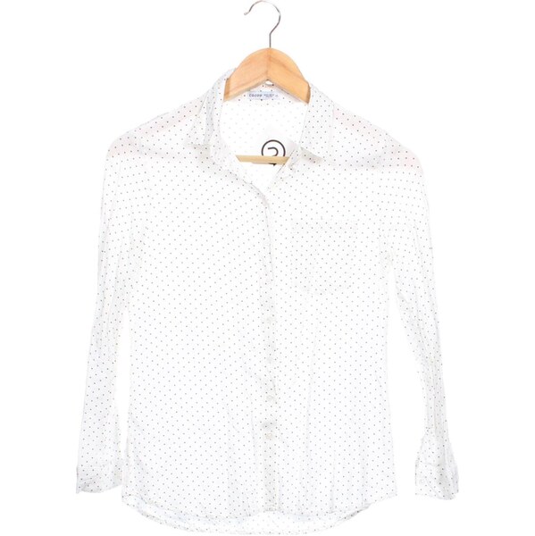 Dámska košeľa Cropp 66815505