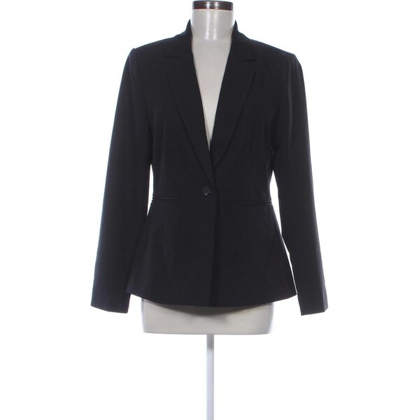 Dámske sako Ichi 66815515