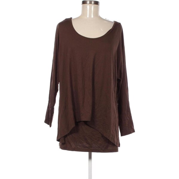 Dámska blúza Best Connections 66815519