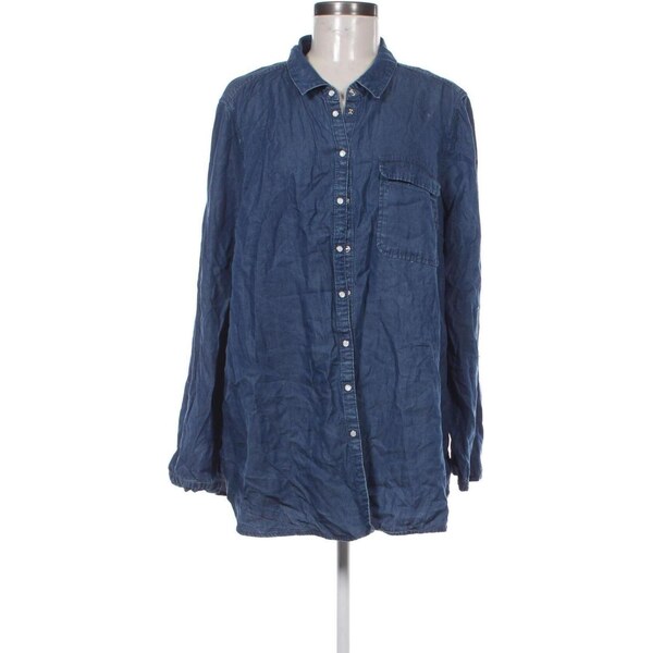 Dámska košeľa Yessica 66815497