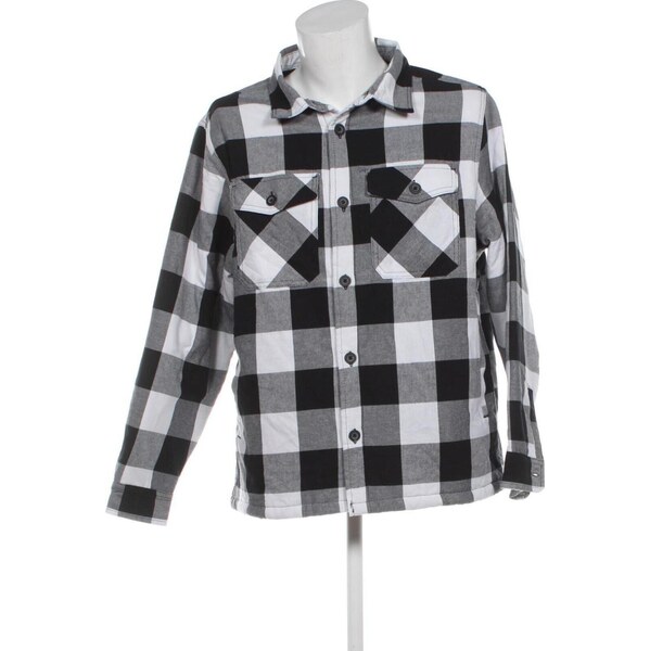 Pánska bunda Unbranded 66815528