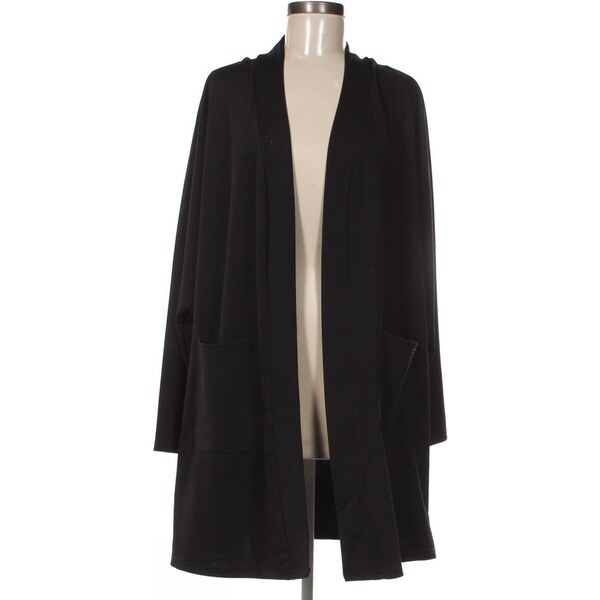 Dámsky kardigán Unbranded 66815522