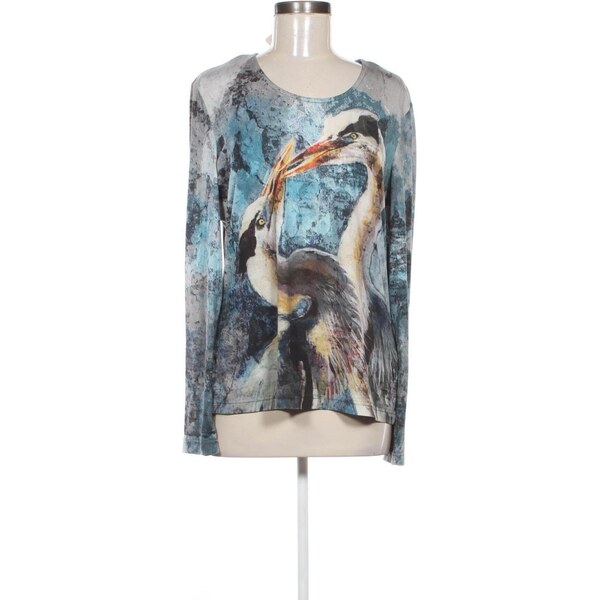 Dámska blúza Gerry Weber 66815530