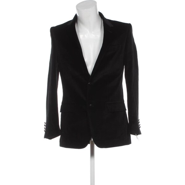 Pánske sako Unbranded 66815524