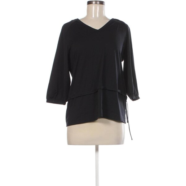 Dámska blúza Very Venice Beach 66815534