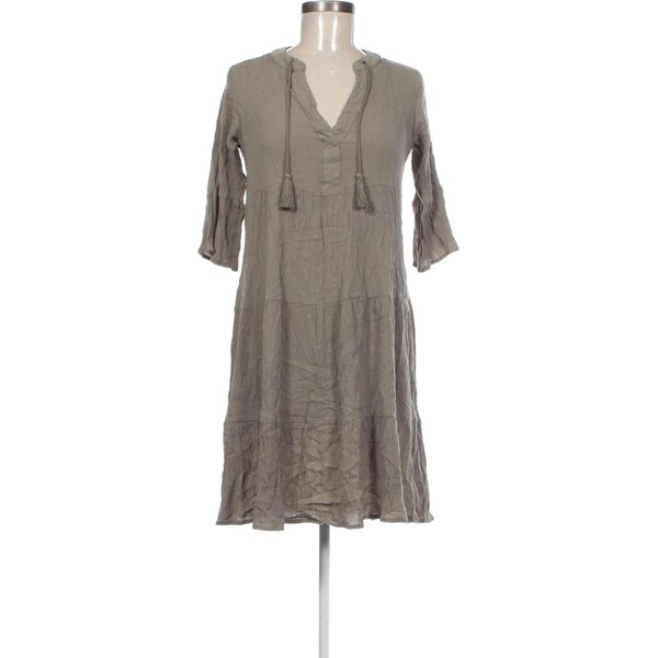 Šaty Eight2Nine 66815535