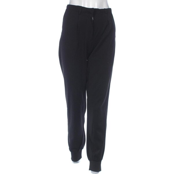 Dámske nohavice Jdy 66815539