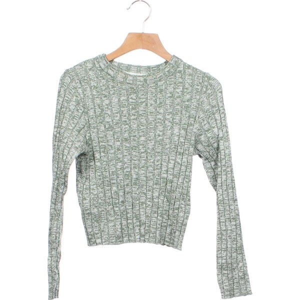 Detský sveter H&M 66815559