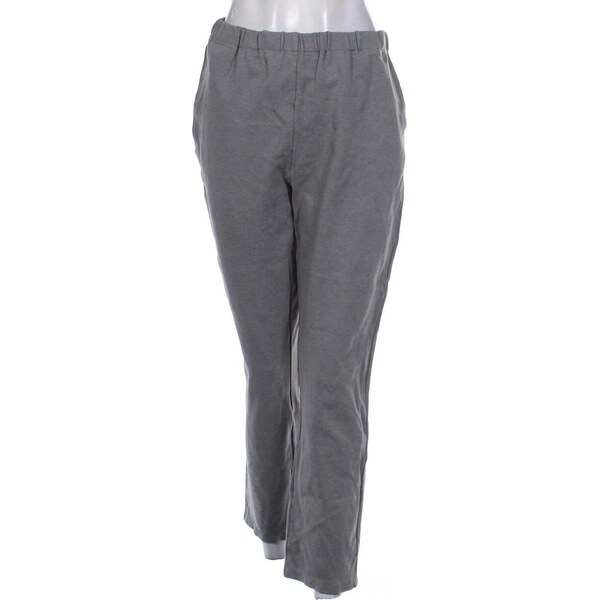 Dámske nohavice Navigazione 66815553