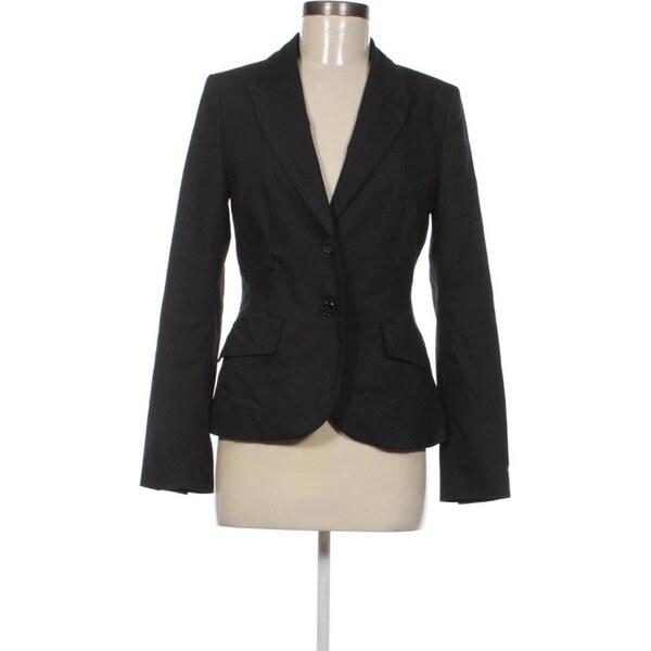 Dámske sako S.Oliver 66815543