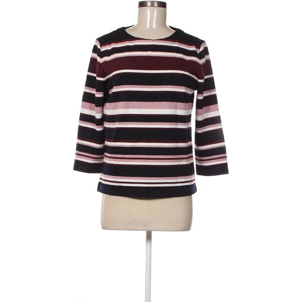 Dámska blúza Bonita 66815544