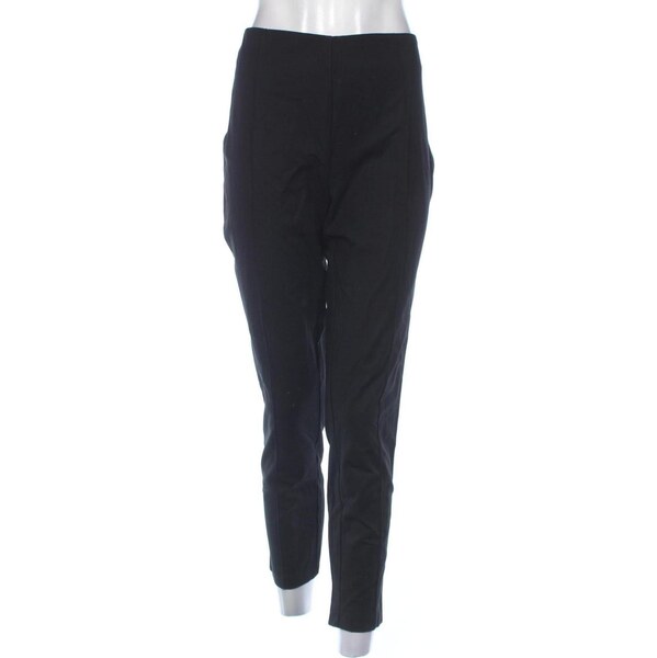 Dámske nohavice Someday. 66815557