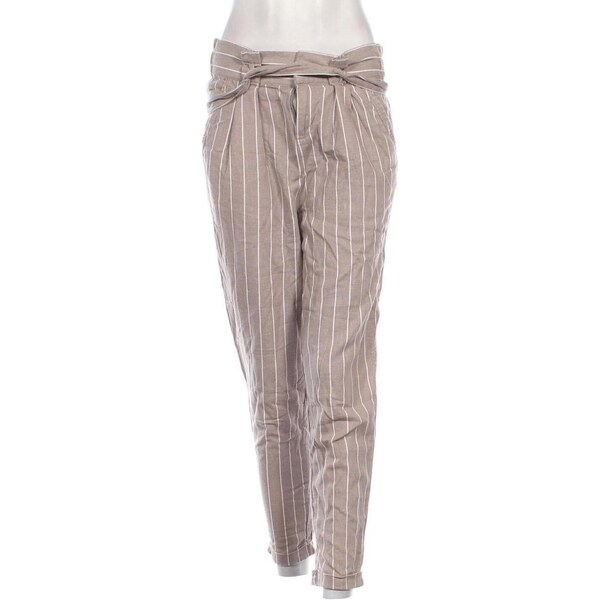 Dámske nohavice Fresh Made 66815545