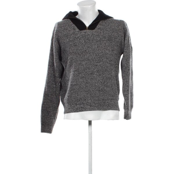 Pánsky sveter Engelbert Strauss 66815546