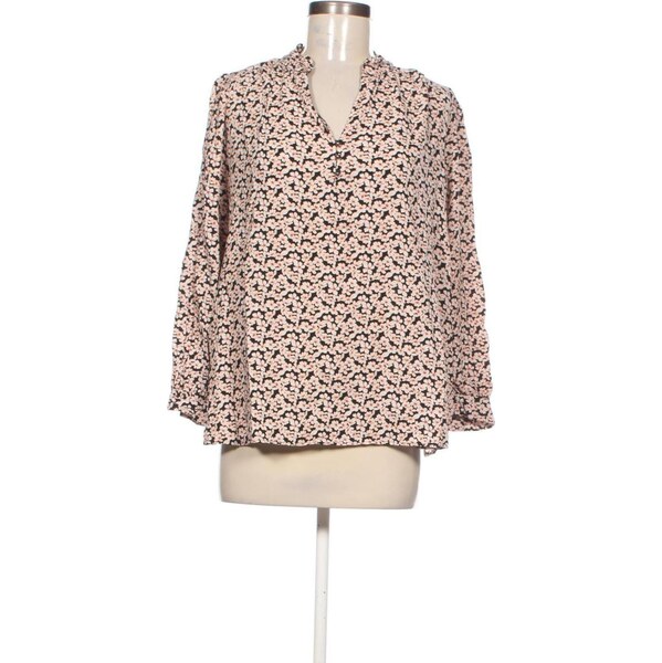 Dámska blúza C&A 66815564