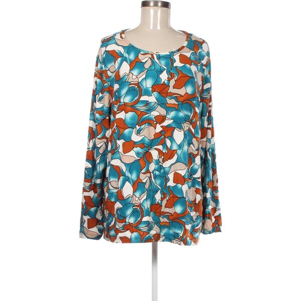 Dámska blúza Helena Vera 66815566