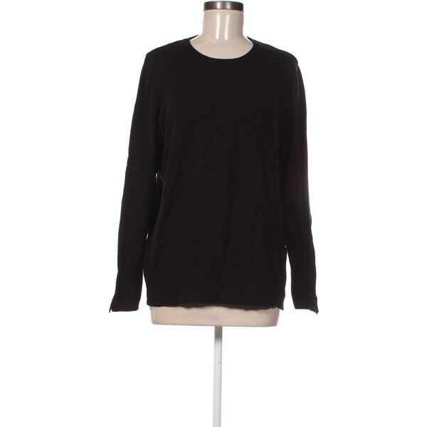 Dámsky pulóver C&A 66815570