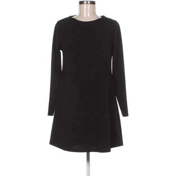 Šaty NEW COLLECTION 66815578