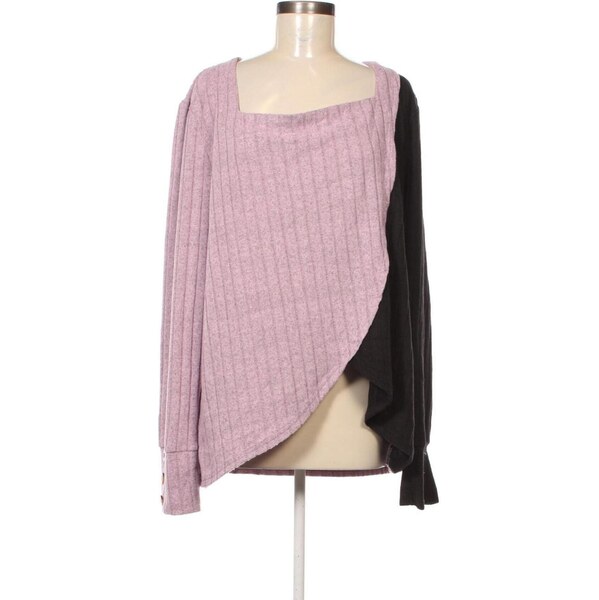 Dámsky pulóver Unbranded 66815580