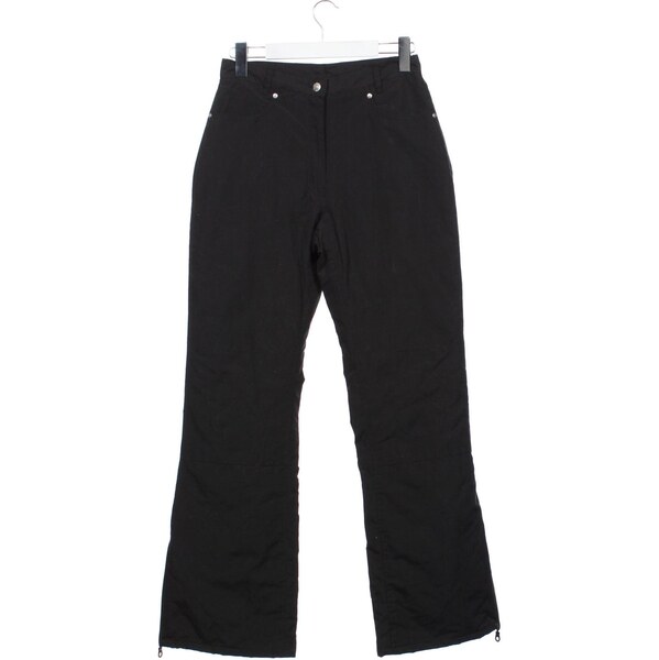 Detské nohavice Unbranded 66815581