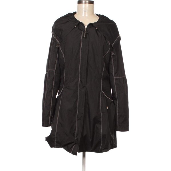 Dámska bunda Unbranded 66815590