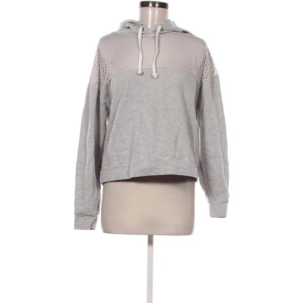 Dámska mikina LC Waikiki 66815577