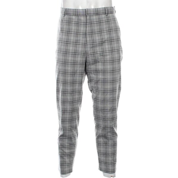 Pánske nohavice H&M 66815599