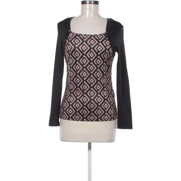 Dámska blúza Unbranded 66815600