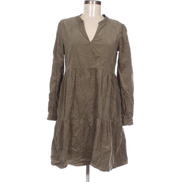 Šaty Ever.me by Takko Fashion 66815595