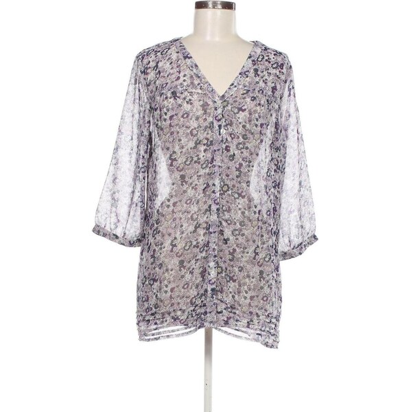 Dámska blúza Chillytime 66815601