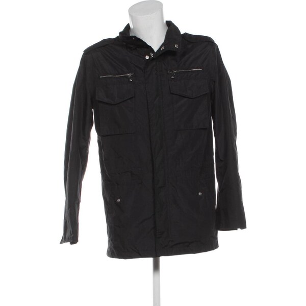 Pánska bunda Wellensteyn 66815618