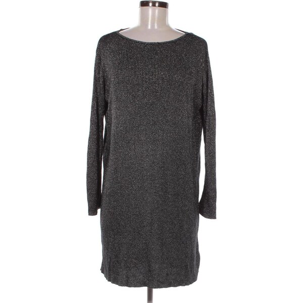 Šaty Atmosphere 66815602