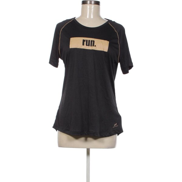 Dámske tričko Pro Touch 66815609