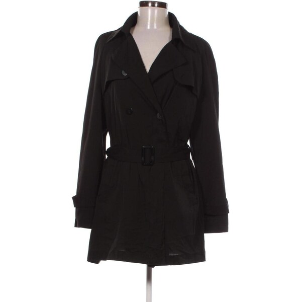 Dámsky kabát Oltre 66815619