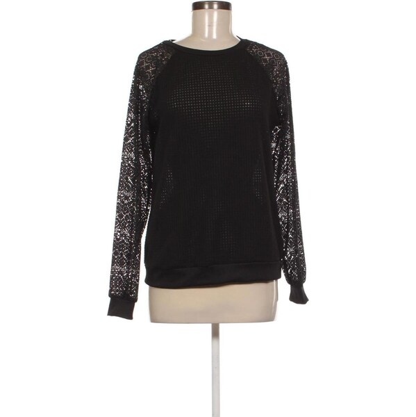 Dámska blúza SHEIN 66815610