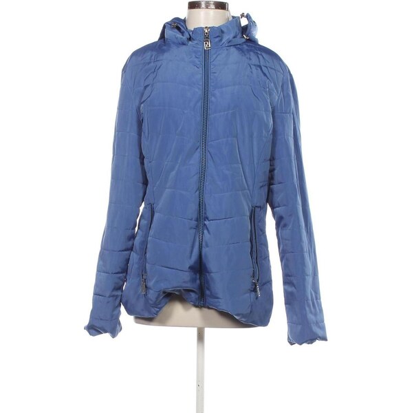 Dámska bunda Unbranded 66815605