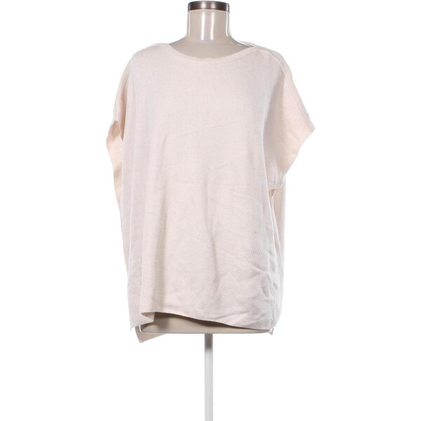 Dámsky pulóver Cecil 66815629