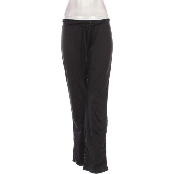 Dámske tepláky Crane 66815613