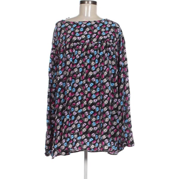 Dámska blúza Unbranded 66815614