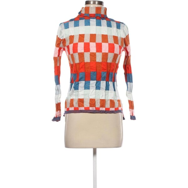 Dámsky pulóver Unbranded 66815624