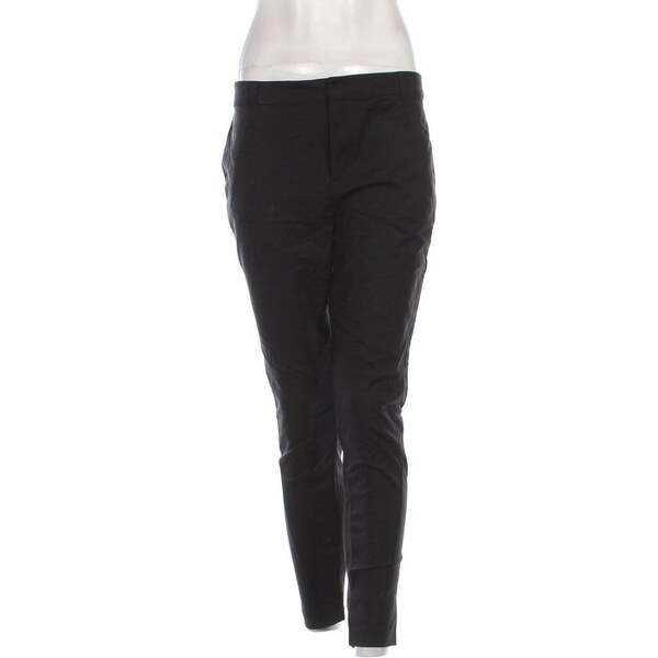 Dámske nohavice Vero Moda 66815615