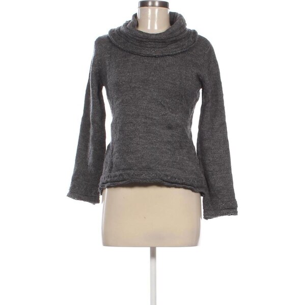 Dámsky pulóver Linea Cinque 66815625