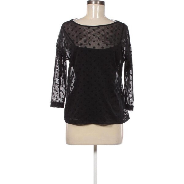 Dámska blúza Q/S by S.Oliver 66815633