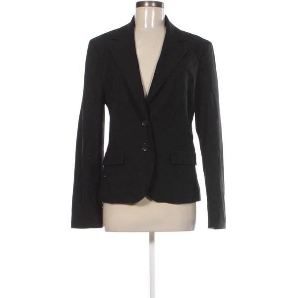 Dámske sako Esprit 66815626