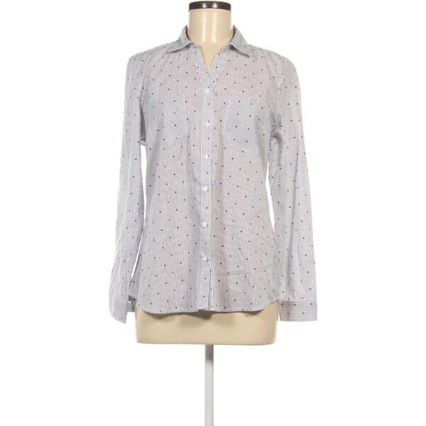 Dámska košeľa Bexleys 66815634