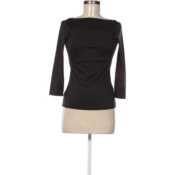 Dámska blúza H&M 66815627