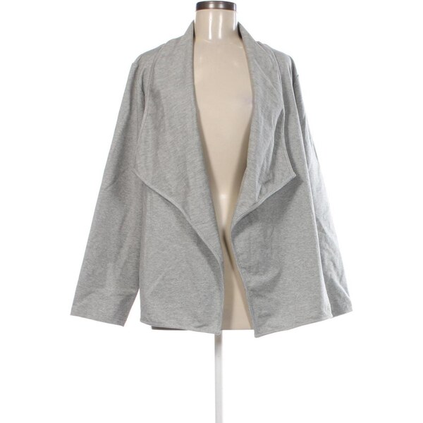 Dámsky kardigán Unbranded 66815678