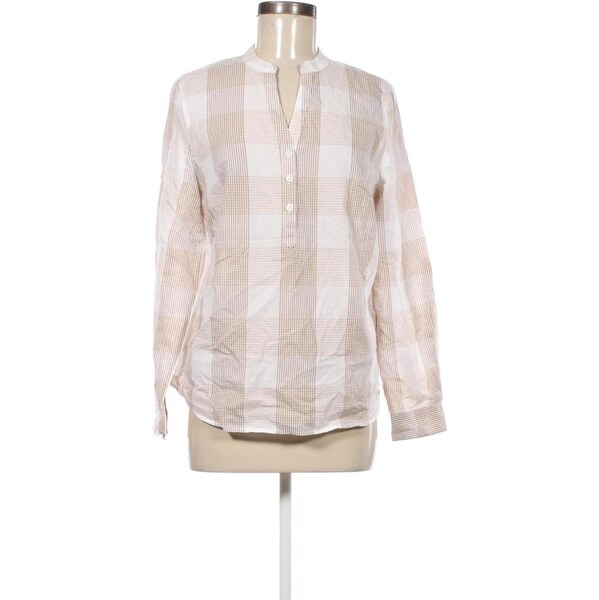 Dámska blúza Collection 66815648