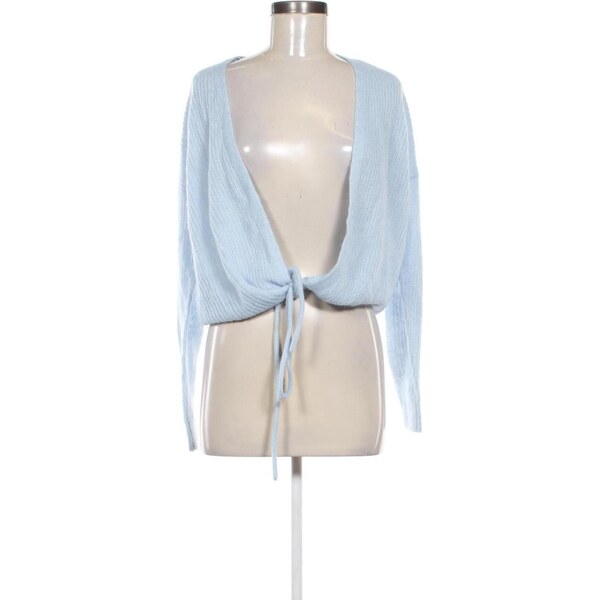 Dámsky kardigán Esprit 66815658